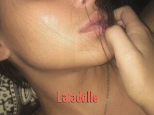 Laladolle