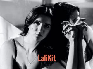 LaliKit