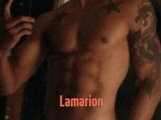 Lamarion