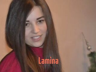 Lamina