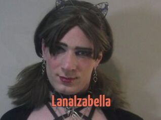 LanaIzabella