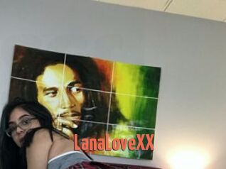 LanaLoveXX