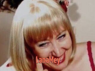 LanaMey