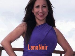 LanaNoir