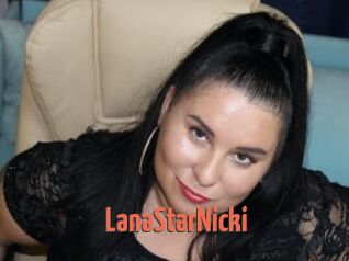 LanaStarNicki