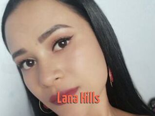 Lana_Hills