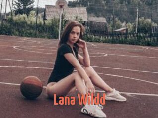 Lana_Wildd