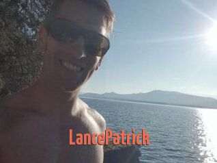 Lance_Patrick