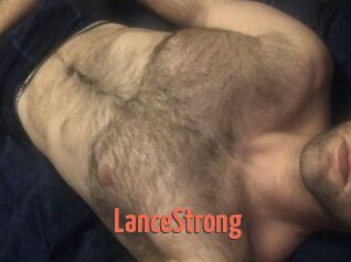 LanceStrong