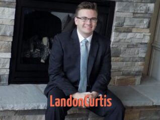 Landon_Curtis