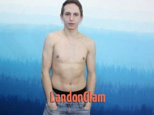 LandonGlam