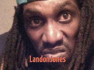 Landon_Jones