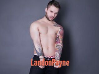 LandonPayne