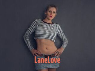 LaneLove_