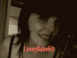 LaneyBabe69