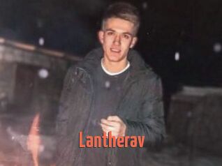 Lantherav