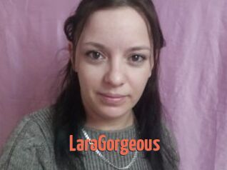 LaraGorgeous