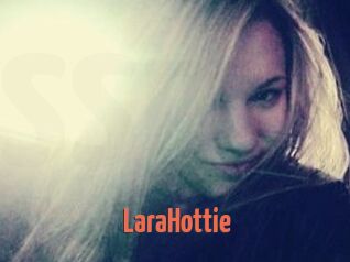 LaraHottie