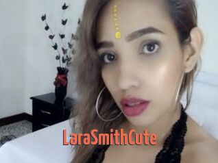 LaraSmithCute