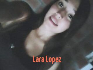 Lara_Lopez