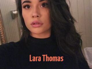 Lara_Thomas