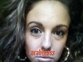 Larabigass