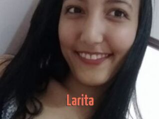 Larita