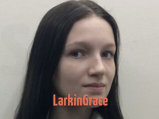 LarkinGrace