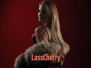 LassCherry