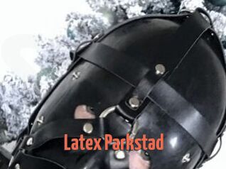 Latex_Parkstad