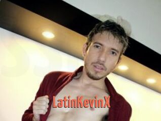 LatinKevinX