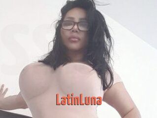 LatinLuna