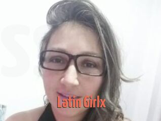 Latin_Girlx