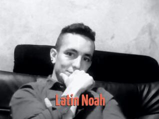 Latin_Noah