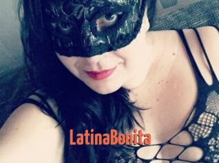 LatinaBonita