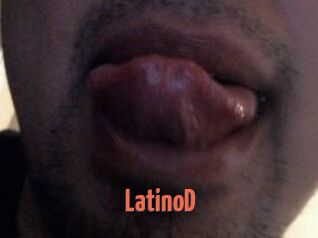 Latino_D