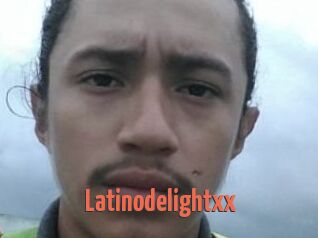 Latinodelightxx