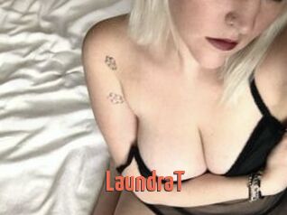 LaundraT