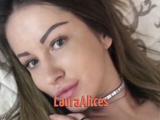 LauraAlices