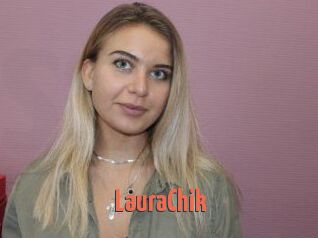 LauraChik