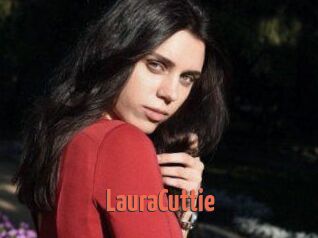 Laura_Cuttie