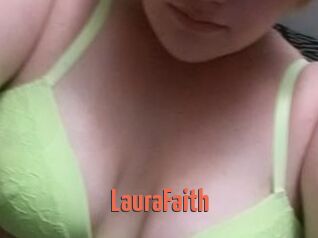 LauraFaith