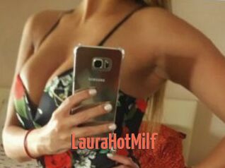 LauraHotMilf