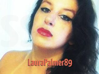 LauraPalmer89