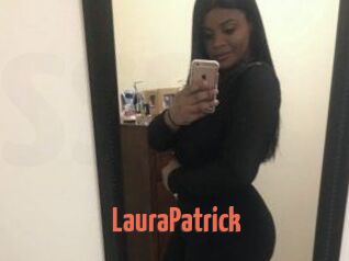 Laura_Patrick