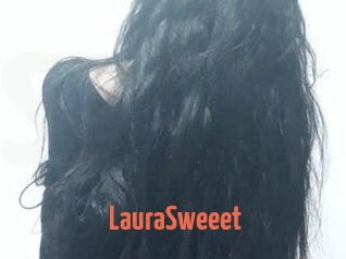 Laura_Sweeet