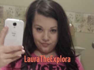 LauraTheExplora