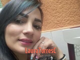 LauraTorresC