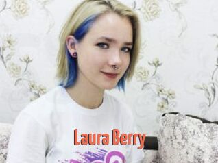 Laura_Berry