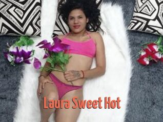 Laura_Sweet_Hot